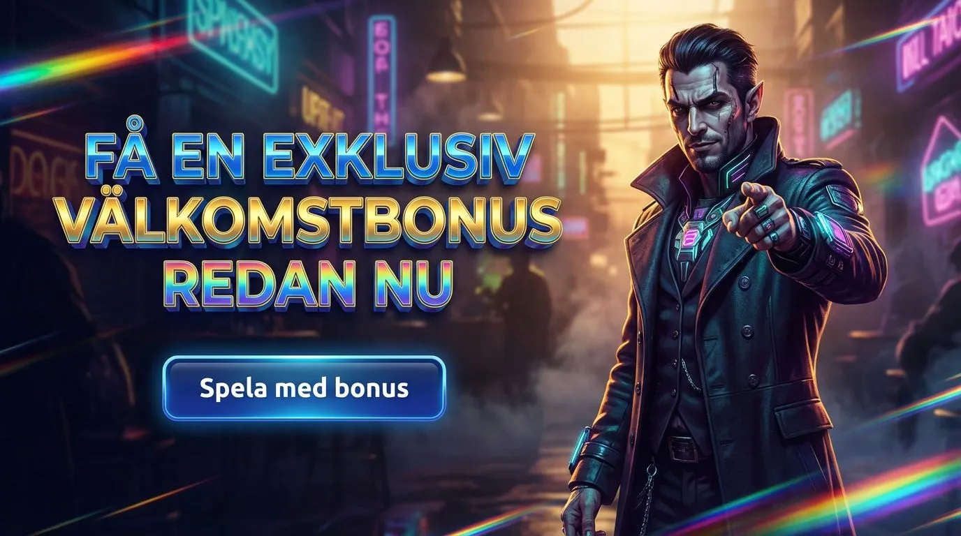 Fix Casino