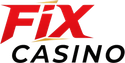 Fix  Casino